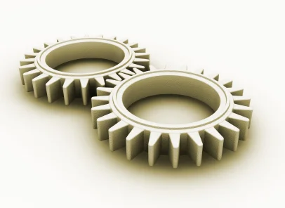 pièces pour machines de construction Schaeff